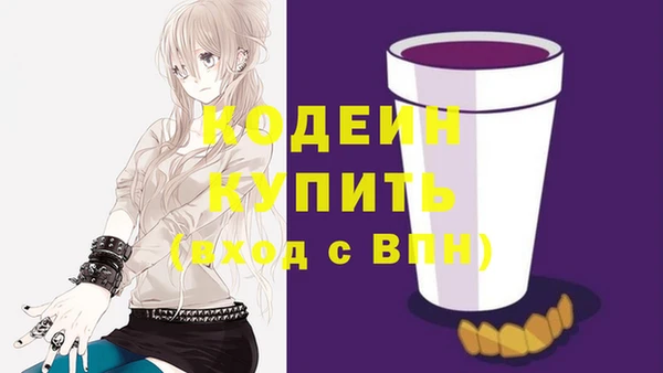 дурь Наволоки